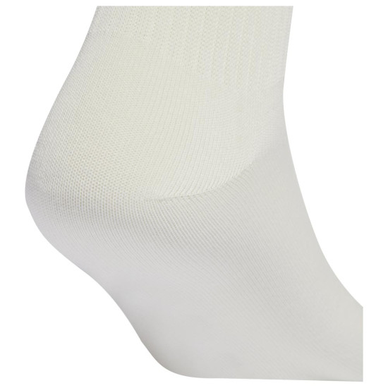Adidas Κάλτσες 3-Stripes Crew Socks 3 pairs